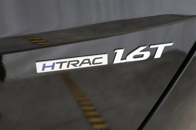 2026 Hyundai KONA SEL Premium AWD *Ltd Avail*