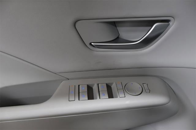 2026 Hyundai KONA SEL Premium AWD *Ltd Avail*