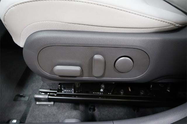 2026 Hyundai KONA SEL Premium AWD *Ltd Avail*