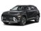 2026 Hyundai KONA SEL Premium AWD *Ltd Avail*