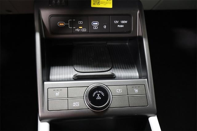 2026 Hyundai KONA SEL Premium AWD *Ltd Avail*