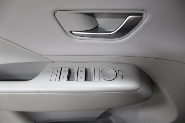 2026 Hyundai KONA SEL Premium AWD *Ltd Avail*