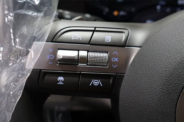 2026 Hyundai KONA SEL Premium AWD *Ltd Avail*