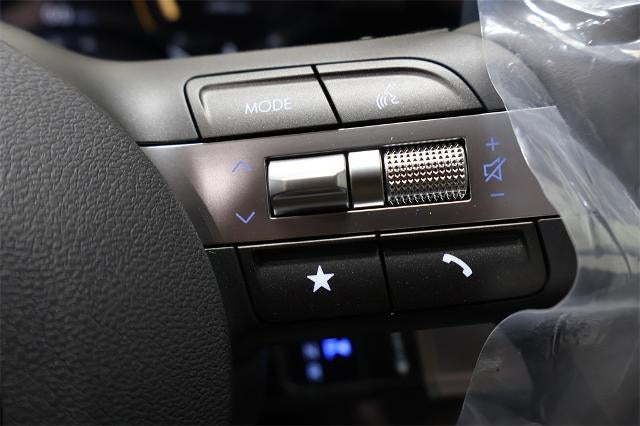 2026 Hyundai KONA SEL Premium AWD *Ltd Avail*