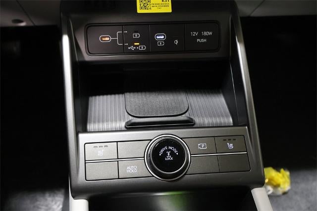 2026 Hyundai KONA SEL Premium AWD *Ltd Avail*