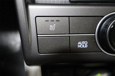 2026 Hyundai KONA SEL Premium AWD *Ltd Avail*