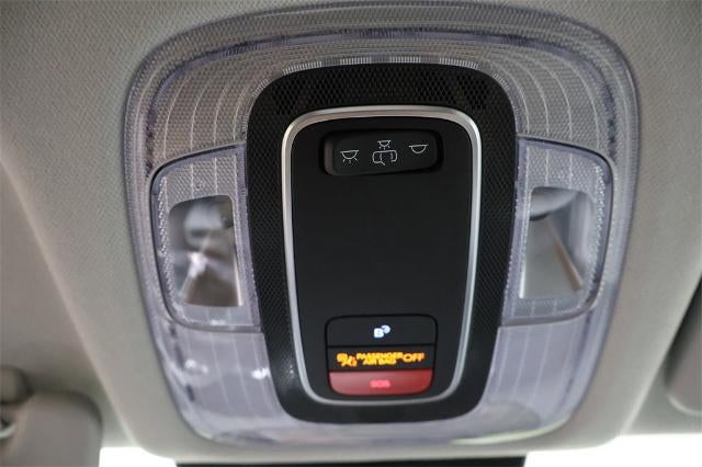 2026 Hyundai KONA SEL Premium AWD *Ltd Avail*