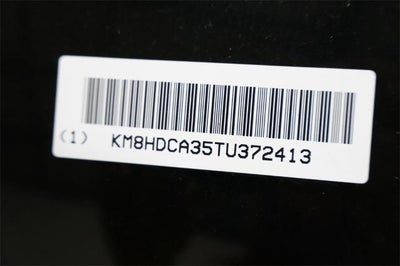 2026 Hyundai KONA SEL Premium AWD *Ltd Avail*