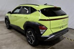 2026 Hyundai KONA SEL Premium AWD *Ltd Avail*