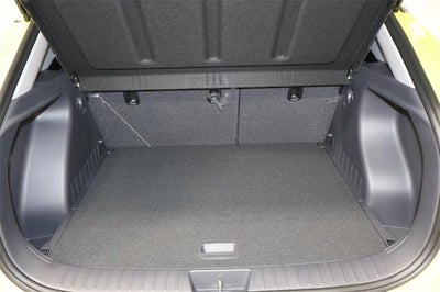 2026 Hyundai KONA SEL Premium AWD *Ltd Avail*