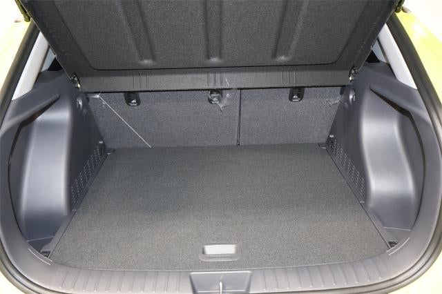 2026 Hyundai KONA SEL Premium AWD *Ltd Avail*