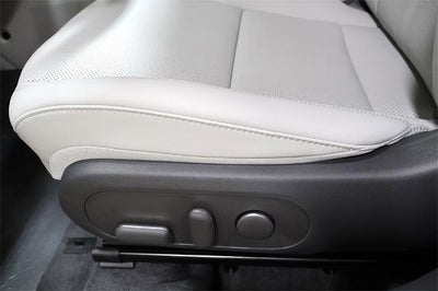 2026 Hyundai KONA SEL Premium AWD *Ltd Avail*