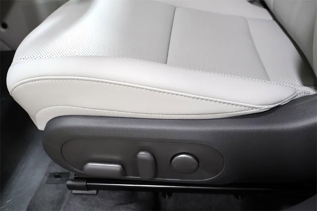 2026 Hyundai KONA SEL Premium AWD *Ltd Avail*