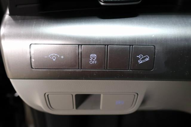 2026 Hyundai KONA SEL Premium AWD *Ltd Avail*