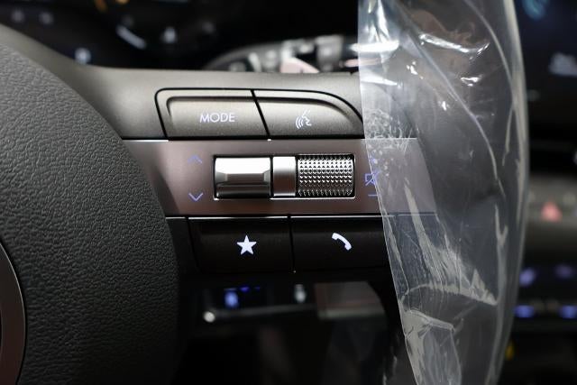 2026 Hyundai KONA SEL Premium AWD *Ltd Avail*