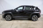 2026 Hyundai KONA SEL Premium AWD *Ltd Avail*