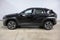 2026 Hyundai KONA SEL Premium AWD *Ltd Avail*