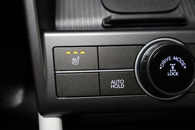 2026 Hyundai KONA SEL Premium AWD *Ltd Avail*