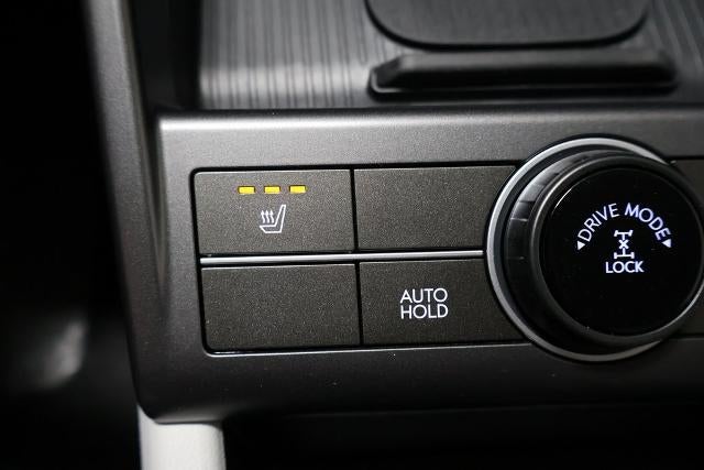 2026 Hyundai KONA SEL Premium AWD *Ltd Avail*