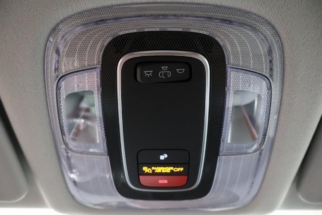 2026 Hyundai KONA SEL Premium AWD *Ltd Avail*