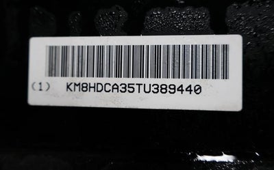 2026 Hyundai KONA SEL Premium AWD *Ltd Avail*
