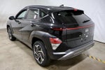 2026 Hyundai KONA SEL Premium AWD *Ltd Avail*