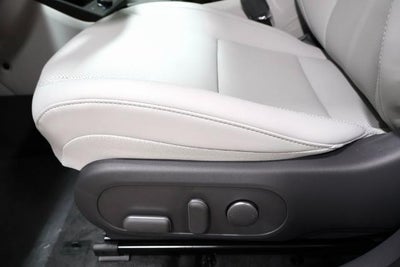 2026 Hyundai KONA SEL Premium AWD *Ltd Avail*