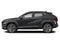 2026 Hyundai KONA SEL Premium AWD *Ltd Avail*