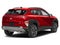 2026 Hyundai KONA SEL Premium AWD *Ltd Avail*
