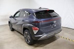 2026 Hyundai KONA SEL Premium AWD *Ltd Avail*
