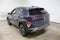 2026 Hyundai KONA SEL Premium AWD *Ltd Avail*