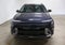 2026 Hyundai KONA SEL Premium AWD *Ltd Avail*