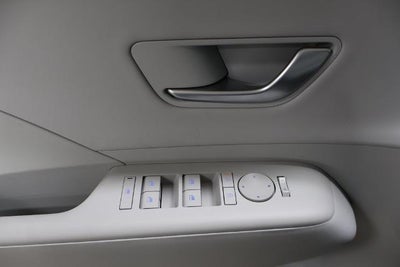 2026 Hyundai KONA SEL Premium AWD *Ltd Avail*