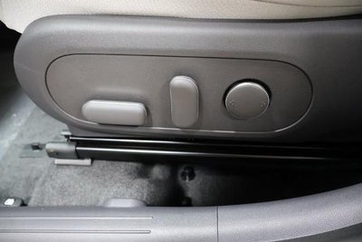 2026 Hyundai KONA SEL Premium AWD *Ltd Avail*