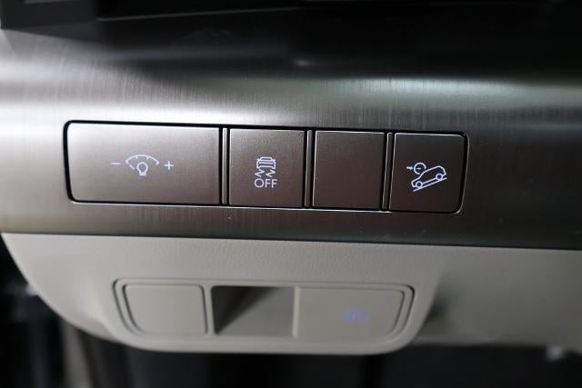 2026 Hyundai KONA SEL Premium AWD *Ltd Avail*