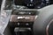 2026 Hyundai KONA SEL Premium AWD *Ltd Avail*