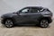 2026 Hyundai KONA SEL Premium AWD *Ltd Avail*
