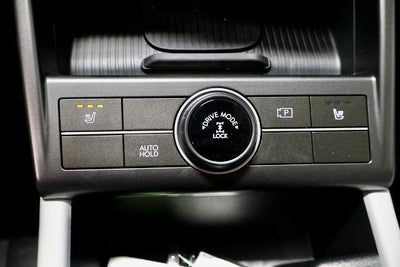 2026 Hyundai KONA SEL Premium AWD *Ltd Avail*