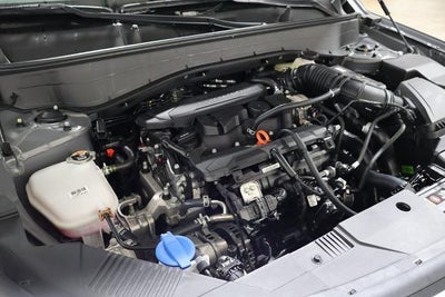 2026 Hyundai KONA SEL Premium AWD *Ltd Avail*