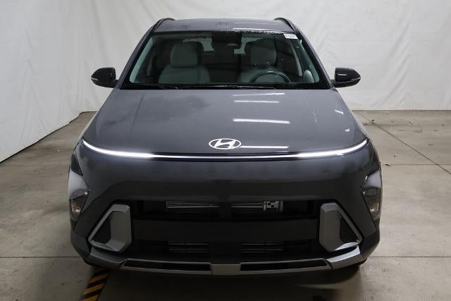 2026 Hyundai KONA SEL Premium AWD *Ltd Avail*