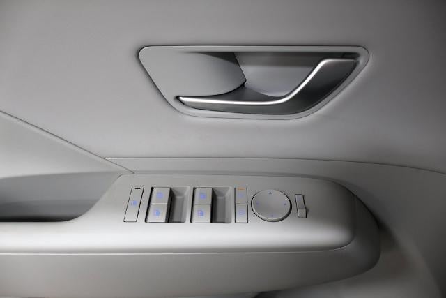 2026 Hyundai KONA SEL Premium AWD *Ltd Avail*