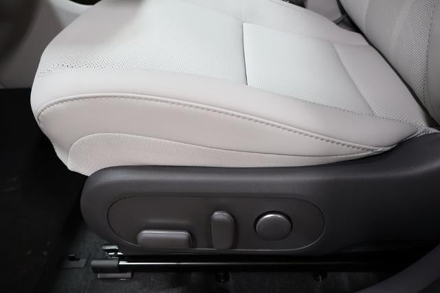 2026 Hyundai KONA SEL Premium AWD *Ltd Avail*