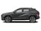 2026 Hyundai KONA SEL Premium AWD *Ltd Avail*