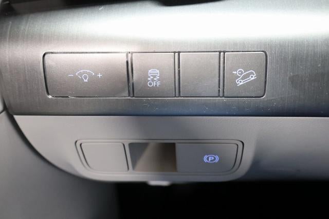 2026 Hyundai KONA SEL Premium AWD *Ltd Avail*