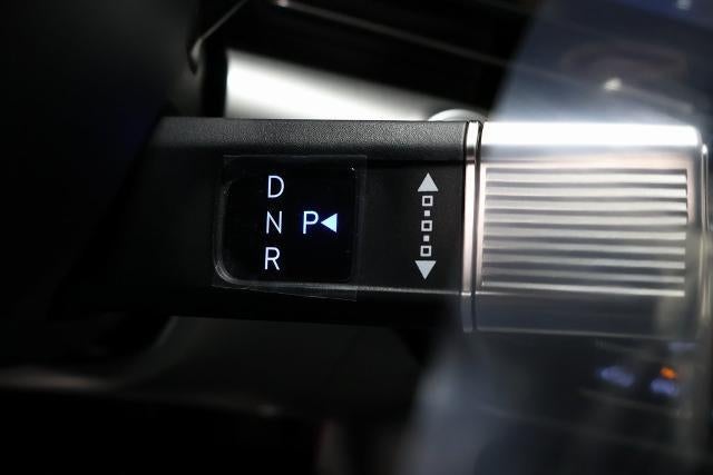 2026 Hyundai KONA SEL Premium AWD *Ltd Avail*