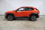 2026 Hyundai KONA SEL Premium AWD *Ltd Avail*