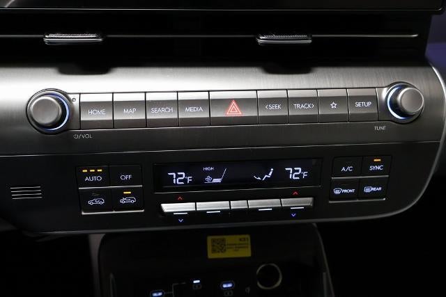 2026 Hyundai KONA SEL Premium AWD *Ltd Avail*