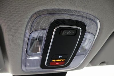 2026 Hyundai KONA SEL Premium AWD *Ltd Avail*