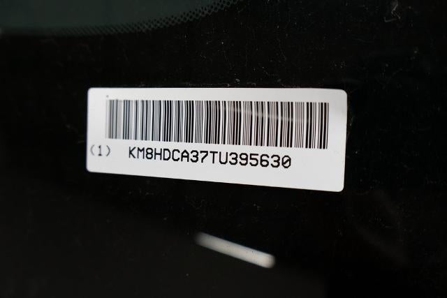 2026 Hyundai KONA SEL Premium AWD *Ltd Avail*