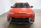 2026 Hyundai KONA SEL Premium AWD *Ltd Avail*